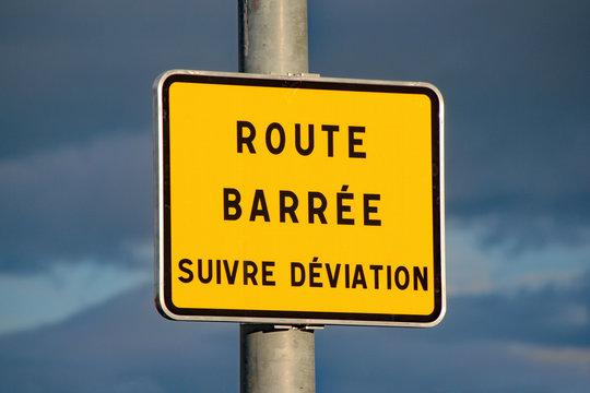 360 f 181467381 fvgscjkw1ygidramxl5zo5uuillidlr9