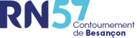 Logo RN57