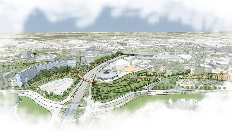 rn57 cobe mc1 croquis 3d accroches passerelle (2)